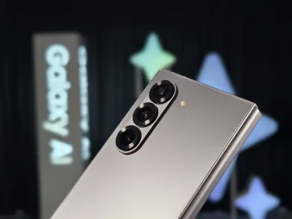 Casino All Jackpots Mobil App